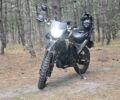 Серый Спарк SP 200D-5B, объемом двигателя 0.2 л и пробегом 3 тыс. км за 1129 $, фото 1 на Automoto.ua