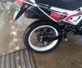 Белый Спарк SP 200D1, объемом двигателя 0 л и пробегом 80 тыс. км за 950 $, фото 3 на Automoto.ua