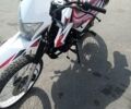Белый Спарк SP 200D1, объемом двигателя 0 л и пробегом 80 тыс. км за 950 $, фото 1 на Automoto.ua
