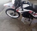 Белый Спарк SP 200D1, объемом двигателя 0 л и пробегом 80 тыс. км за 950 $, фото 1 на Automoto.ua