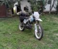 Белый Спарк SP 200D1, объемом двигателя 0.2 л и пробегом 4 тыс. км за 1000 $, фото 4 на Automoto.ua