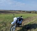 Белый Спарк SP 200D1, объемом двигателя 0.2 л и пробегом 4 тыс. км за 1000 $, фото 1 на Automoto.ua