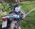 Белый Спарк SP 200D1, объемом двигателя 0.2 л и пробегом 4 тыс. км за 1000 $, фото 1 на Automoto.ua