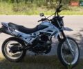 Белый Спарк SP 200D1, объемом двигателя 0.2 л и пробегом 8 тыс. км за 900 $, фото 3 на Automoto.ua