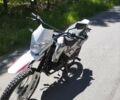 Белый Спарк SP 200D1, объемом двигателя 0.2 л и пробегом 8 тыс. км за 900 $, фото 10 на Automoto.ua