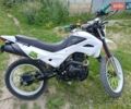 Білий Спарк SP 200D1, об'ємом двигуна 0 л та пробігом 13 тис. км за 800 $, фото 3 на Automoto.ua