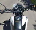 Белый Спарк SP 200D1, объемом двигателя 0.2 л и пробегом 8 тыс. км за 900 $, фото 2 на Automoto.ua