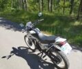 Белый Спарк SP 200D1, объемом двигателя 0.2 л и пробегом 8 тыс. км за 900 $, фото 1 на Automoto.ua