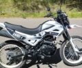 Белый Спарк SP 200D1, объемом двигателя 0.2 л и пробегом 8 тыс. км за 900 $, фото 1 на Automoto.ua