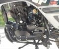 Белый Спарк SP 200D1, объемом двигателя 0.2 л и пробегом 8 тыс. км за 900 $, фото 9 на Automoto.ua