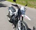 Белый Спарк SP 200D1, объемом двигателя 0.2 л и пробегом 8 тыс. км за 900 $, фото 11 на Automoto.ua