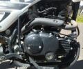 Белый Спарк SP 200D1, объемом двигателя 0.2 л и пробегом 8 тыс. км за 900 $, фото 8 на Automoto.ua