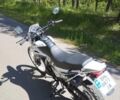 Белый Спарк SP 200D1, объемом двигателя 0.2 л и пробегом 8 тыс. км за 900 $, фото 4 на Automoto.ua