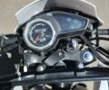 Белый Спарк SP 200D1, объемом двигателя 0.2 л и пробегом 8 тыс. км за 900 $, фото 7 на Automoto.ua