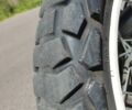 Белый Спарк SP 200D1, объемом двигателя 0.2 л и пробегом 8 тыс. км за 900 $, фото 13 на Automoto.ua