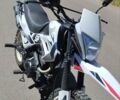 Белый Спарк SP 200D1, объемом двигателя 0.2 л и пробегом 8 тыс. км за 900 $, фото 6 на Automoto.ua