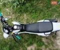 Білий Спарк SP 200D1, об'ємом двигуна 0 л та пробігом 13 тис. км за 911 $, фото 2 на Automoto.ua