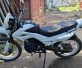 Білий Спарк SP 200D1, об'ємом двигуна 0 л та пробігом 10 тис. км за 841 $, фото 1 на Automoto.ua