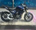 Синий Спарк SP 200D1, объемом двигателя 0 л и пробегом 220 тыс. км за 1453 $, фото 1 на Automoto.ua