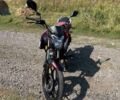 Спарк SP 200R-16 2023 в Лозовой на Automoto.ua Черный Спарк SP 200R-16, объемом двигателя 0.2 л и пробегом 5 тыс. км за 1050 $, фото 1 на Automoto.ua