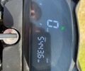 Спарк SP 200R-16 2023 в Лозовой на Automoto.ua Черный Спарк SP 200R-16, объемом двигателя 0.2 л и пробегом 5 тыс. км за 1050 $, фото 2 на Automoto.ua