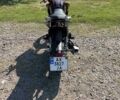 Спарк SP 200R-16 2023 в Лозовой на Automoto.ua Черный Спарк SP 200R-16, объемом двигателя 0.2 л и пробегом 5 тыс. км за 1050 $, фото 4 на Automoto.ua
