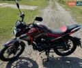 Спарк SP 200R-16 2023 в Лозовой на Automoto.ua Черный Спарк SP 200R-16, объемом двигателя 0.2 л и пробегом 5 тыс. км за 1050 $, фото 3 на Automoto.ua