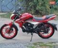 Красный Спарк SP 200R-16, объемом двигателя 0.2 л и пробегом 3 тыс. км за 749 $, фото 9 на Automoto.ua