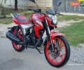 Красный Спарк SP 200R-16, объемом двигателя 0.2 л и пробегом 3 тыс. км за 749 $, фото 1 на Automoto.ua