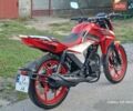 Красный Спарк SP 200R-16, объемом двигателя 0.2 л и пробегом 3 тыс. км за 749 $, фото 7 на Automoto.ua