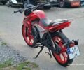 Красный Спарк SP 200R-16, объемом двигателя 0.2 л и пробегом 3 тыс. км за 749 $, фото 5 на Automoto.ua