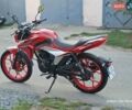 Красный Спарк SP 200R-16, объемом двигателя 0.2 л и пробегом 3 тыс. км за 749 $, фото 3 на Automoto.ua