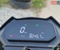 Красный Спарк SP 200R-16, объемом двигателя 0.2 л и пробегом 3 тыс. км за 749 $, фото 10 на Automoto.ua