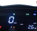 купити нове авто Спарк SP 200R-16 2024 року від офіційного дилера АртМото Вінниця Спарк фото