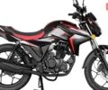 купити нове авто Спарк SP 200R-16 2024 року від офіційного дилера АртМото Вінниця Спарк фото