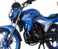 купить новое авто Спарк SP 200R-16 2024 года от официального дилера Віталій Спарк фото
