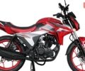 купити нове авто Спарк SP 200R-16 2024 року від офіційного дилера АртМото Вінниця Спарк фото