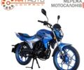 купить новое авто Спарк SP 200R-16 2024 года от официального дилера Віталій Спарк фото