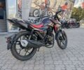 купить новое авто Спарк SP 200R-16 2025 года от официального дилера Женя Спарк фото