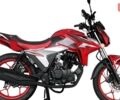 купити нове авто Спарк SP 200R-16 2025 року від офіційного дилера АртМото Хмельницький Спарк фото
