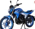 купити нове авто Спарк SP 200R-16 2025 року від офіційного дилера АртМото Хмельницький Спарк фото