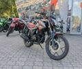 купить новое авто Спарк SP 200R-16 2025 года от официального дилера Женя Спарк фото
