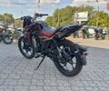 купить новое авто Спарк SP 200R-16 2025 года от официального дилера Женя Спарк фото