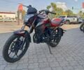 купить новое авто Спарк SP 200R-16 2025 года от официального дилера Женя Спарк фото