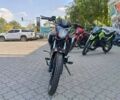 купить новое авто Спарк SP 200R-16 2025 года от официального дилера Женя Спарк фото