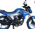 купити нове авто Спарк SP 200R-16 2025 року від офіційного дилера АртМото Хмельницький Спарк фото