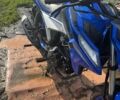 Синій Спарк SP 200R-16, об'ємом двигуна 0 л та пробігом 2 тис. км за 890 $, фото 3 на Automoto.ua
