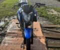 Синій Спарк SP 200R-16, об'ємом двигуна 0 л та пробігом 2 тис. км за 890 $, фото 2 на Automoto.ua