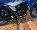 Синій Спарк SP 200R-16, об'ємом двигуна 0 л та пробігом 2 тис. км за 890 $, фото 8 на Automoto.ua