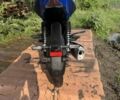 Синій Спарк SP 200R-16, об'ємом двигуна 0 л та пробігом 2 тис. км за 890 $, фото 6 на Automoto.ua